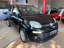 fiat-panda-1-2-gas-gpl-