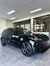 range-rover-velar-2-0d-i4-240-cv-r-dynamic