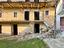 Immagine 22