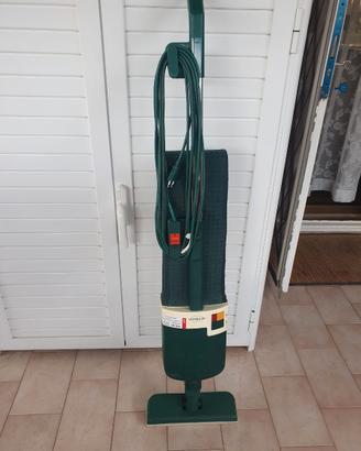 Folletto VK120