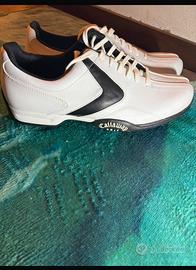 Scarpe da golf Callaway