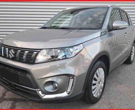Suzuki Vitara 1.0 Boosterjet Starview - PARI AL NU