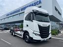 iveco-s-way-460cv-adr-metano-lng-scarrabil-u90087