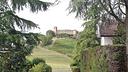 rif-ci38-casa-indipendente-carpaneto-piacentino