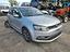 Immagine 3