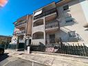 appartamento-palermo-39-26vrg-
