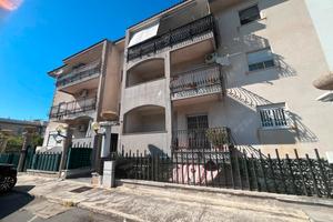 Appartamento Palermo [39/26VRG]
