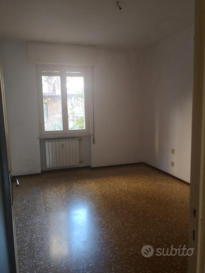 Appartamento – Pavia, Vallone - Vista 4