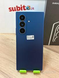 Samsung z fold 7