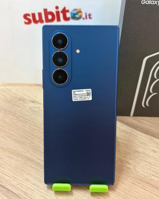 Samsung z fold 7
