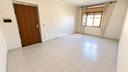 appartamento-con-terrazzo-e-box-auto