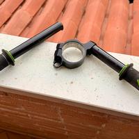 Semi manubri Toprak Razgatlioğlu