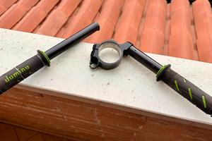 Semi manubri Toprak Razgatlioğlu