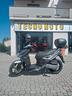 kymco-agility-50-09-2024-uniproprietario-garanzi