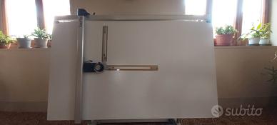 Tecnigrafo Per Disegno