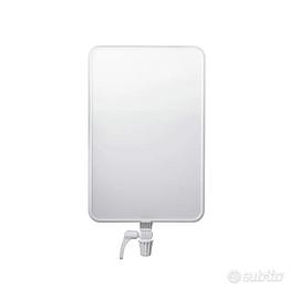 Godox Lp800 Bicolor