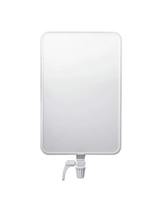 Godox Lp800 Bicolor