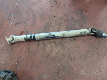 Albero di Trasmissione Suzuki Grand Vitara 2005