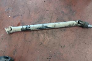 Albero di Trasmissione Suzuki Grand Vitara 2005