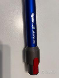 Tubo Dyson V11 Blu