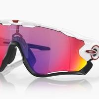 Ochiali Oakley Jawbreaker prizm