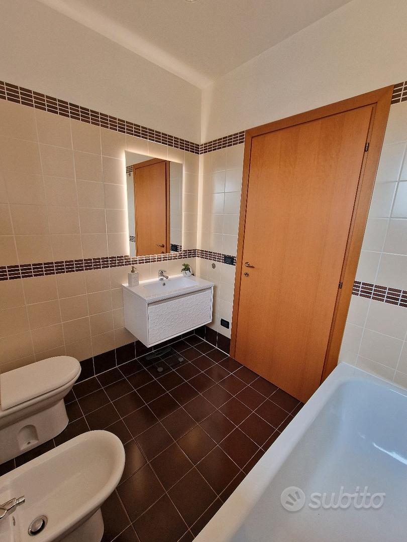 Apartment in Tribano, Salmistraro - Vista 3