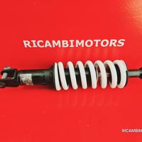 AMMORTIZZATORE BMW C650GT