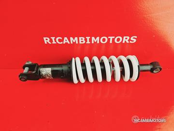 AMMORTIZZATORE BMW C650GT