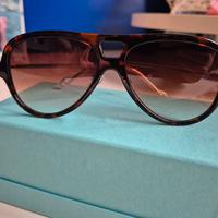 Adidas occhiali da sole unisex