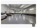 zona-ospedale-posto-auto-e-moto-in-garage