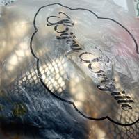 borsa renato Balestri