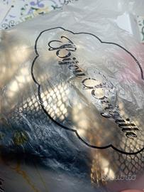 borsa renato Balestri