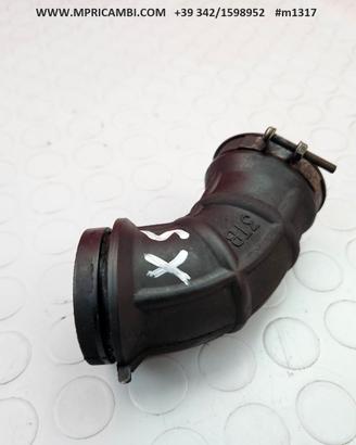 COLLETTORE ASPIRAZIONE YAMAHA XT 600 E 1996 2003 X