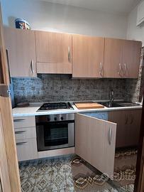 Cucina completa