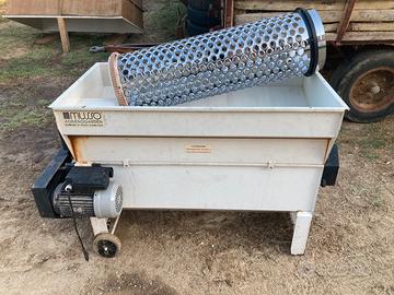 Dirapatrice