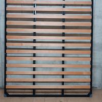 RETE PER LETTO CONTENITORE