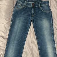 Jeans donna marca GAS