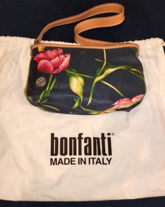2 Borse Donna Bonfanti Alviero Martini