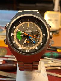 Rarissimo omega flightmaster