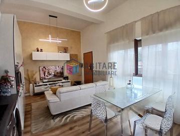 Casa indipendente di 62 m² con 3 locali a Livorno