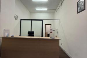 Soccavo Via Filippo Bottazzi Rif.631L