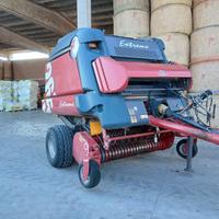 Feraboli extreme Ht 265 anno 2004