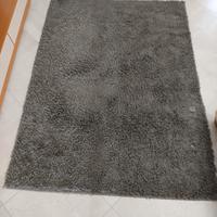 Tappeto