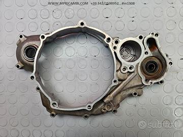 CARTER DESTRO YAMAHA YZF 450 2003 2005 YZ-F WRF 20