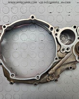 CARTER DESTRO YAMAHA YZF 450 2003 2005 YZ-F WRF 20