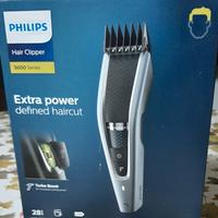 tagliacapelli Philips 