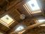 Immagine 11