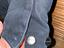 Immagine 5