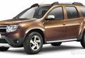 Ricambi Dacia Sandero Duster Logan Dokker Lodgy