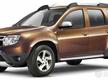 Ricambi Dacia Sandero Duster Logan Dokker Lodgy
